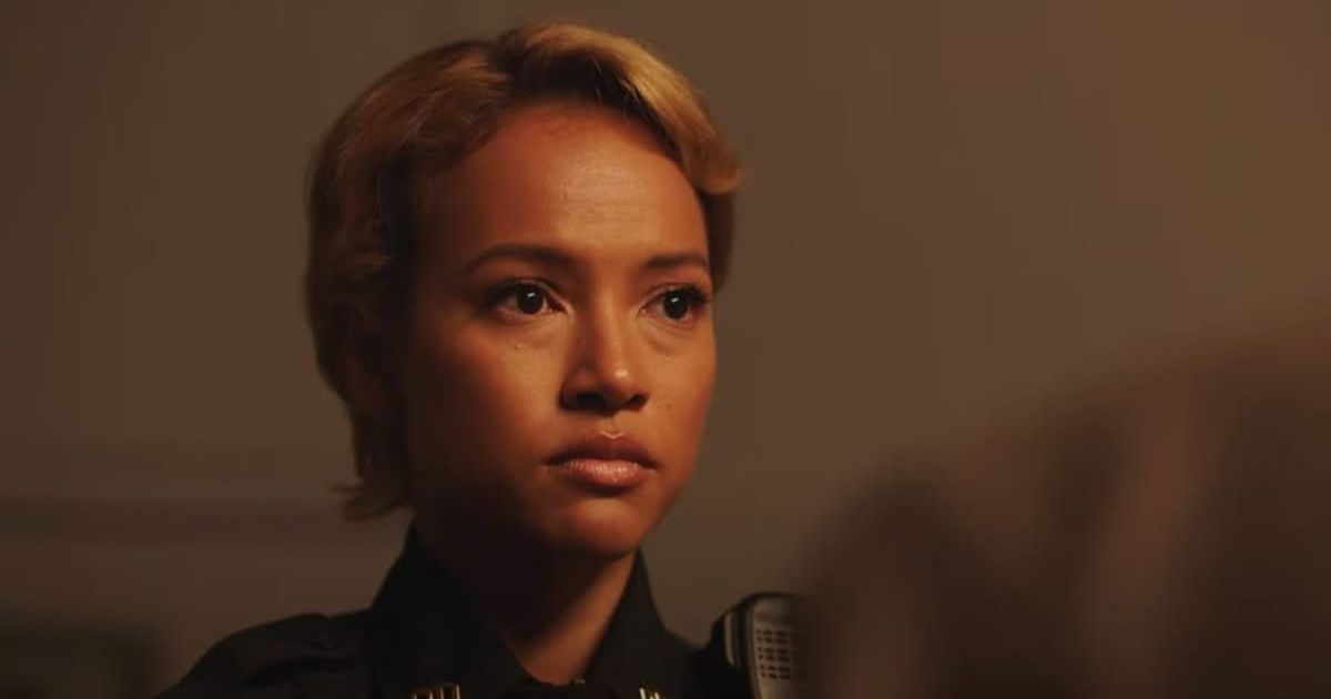 'The Regina Smith Story': Lifetime delves into Dallas’s most terrifying murder spree that still shocks