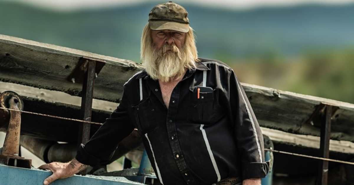 Gold Rush': Tony Beets takes massive gamble as his star kid ditches his  legacy