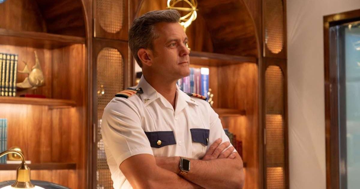  'Doctor Odyssey' doubles down on favourite fan theory that ceases to die down