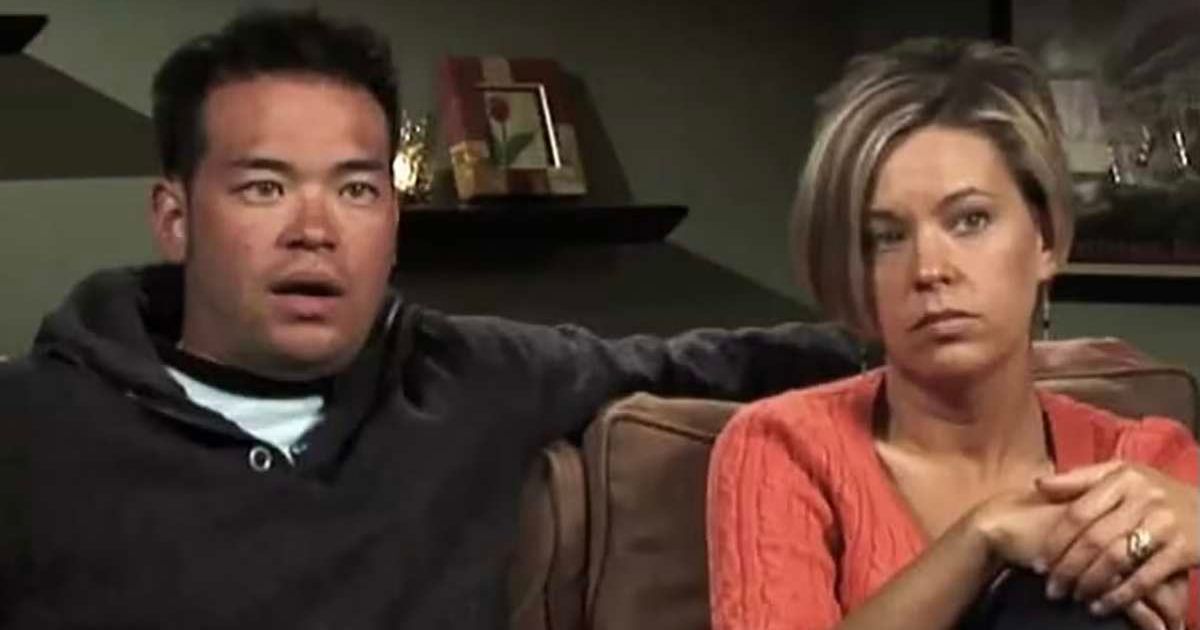 Where are the Gosselins now? Jon leaves TV behind as family steps away from the public eye