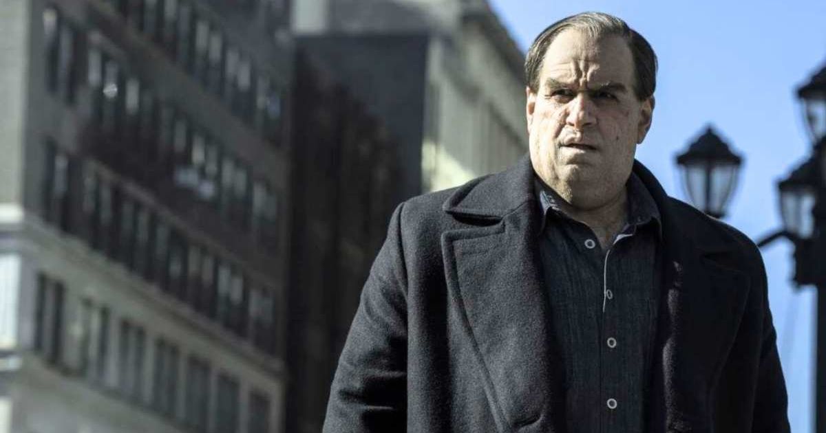 'The Penguin' Ending Explained: Ultimate power exacts the ultimate cost