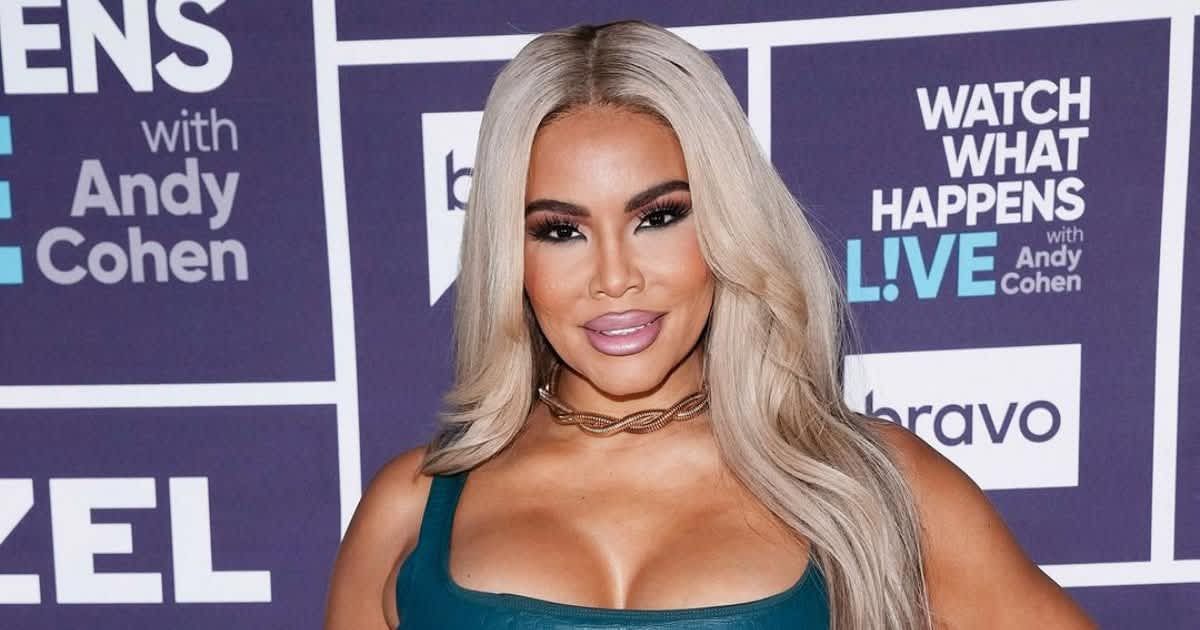 Mia Thornton’s ‘RHOP’ journey spirals as abortion allegations ramp up the tension