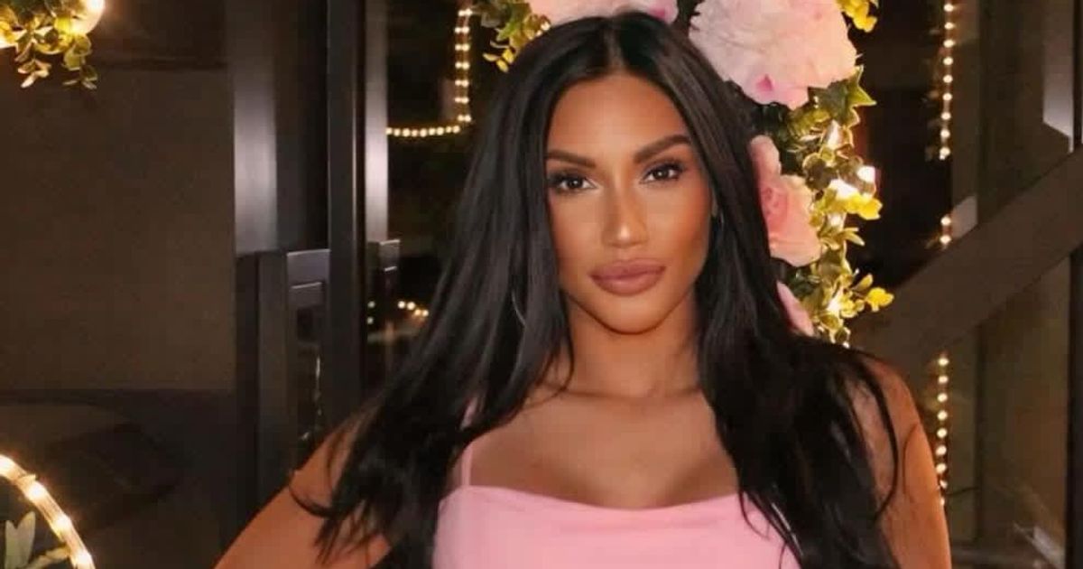 The Monica Garcia Effect? ‘RHOSLC’ struggles without star, as ratings plummet to new low