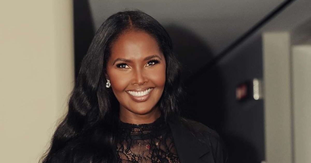 Is Ubah Hassan OK? 'RHONY' star's health issues leave her in agony