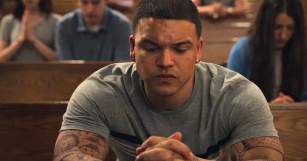 'American Sports Story' Season 2 Update: Here's who Ryan Murphy might feature next