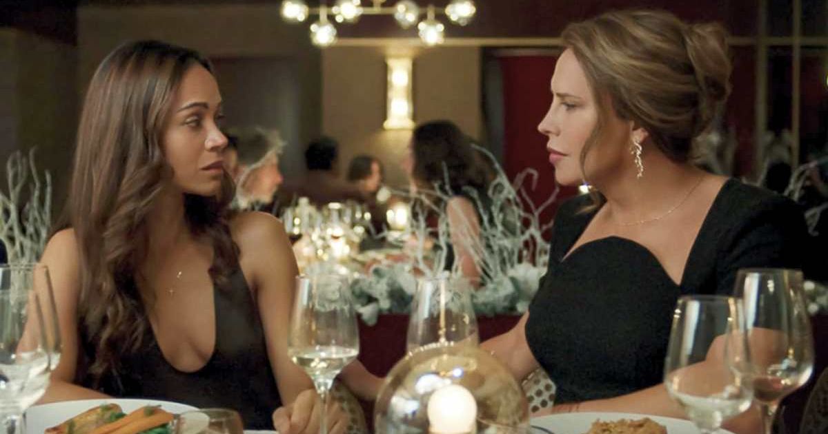 'Emilia Pérez' Ending Explained: Heartbreak and hope live and die together in Zoe Saldaña-starrer