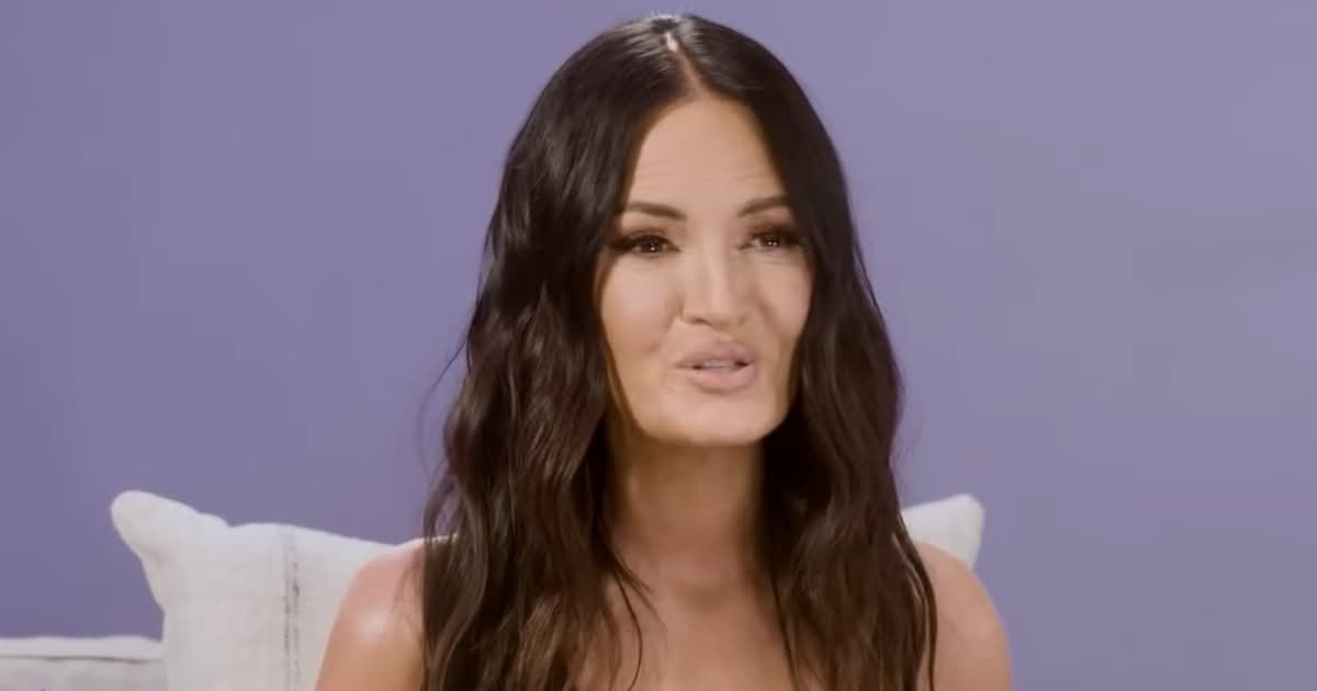 'RHOSLC': Lisa Barlow has an 'insufferable' tantrum over trivial matter