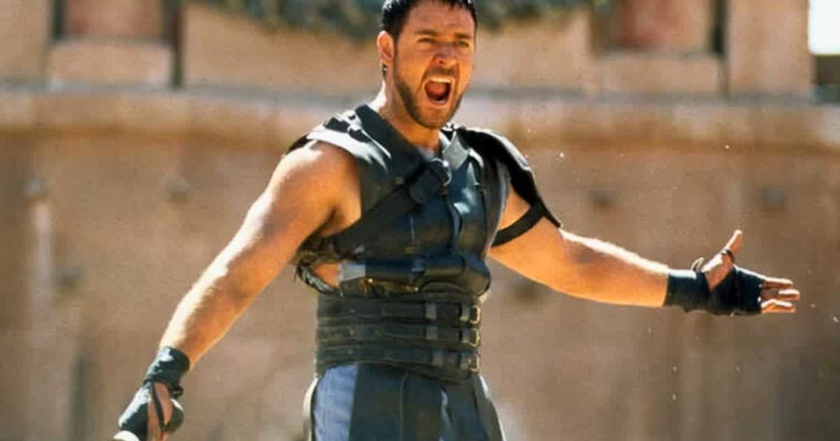 6 major details 'Gladiator' fans must remember before watching 'Gladiator II' 2 decades later
