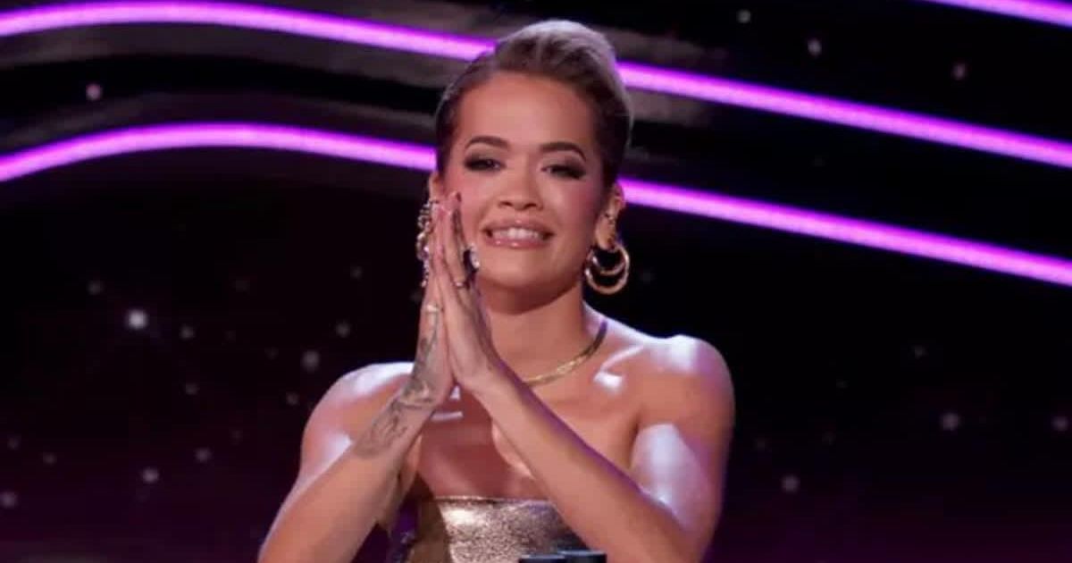 Who will get unmasked on Miley Cyrus Night? ‘The Masked Singer’ Group C showdown heats up