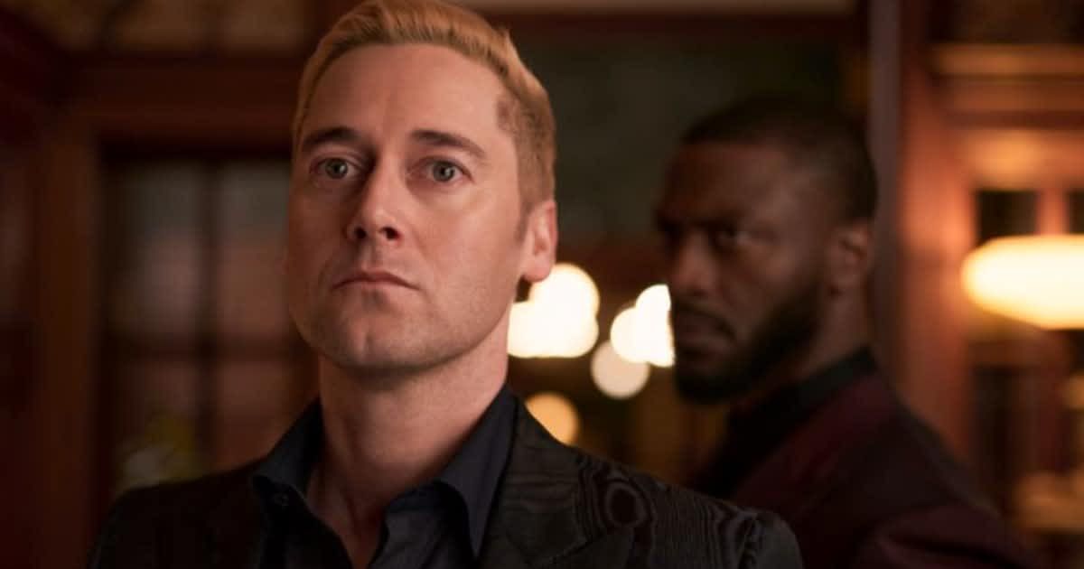 3 ways 'Cross' Season 1's nail-biting finale sets up Season 2