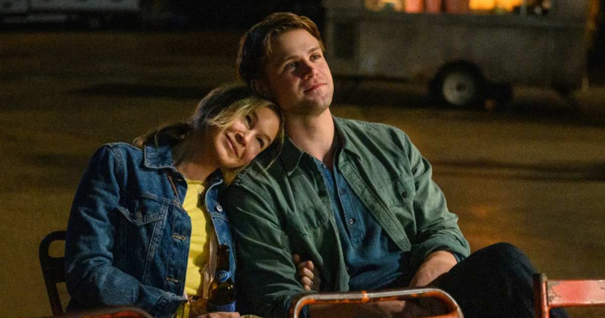 ‘Bridget Jones: Mad About the Boy’ trailer: No matter how the world changes, thank god Bridget has remained the same