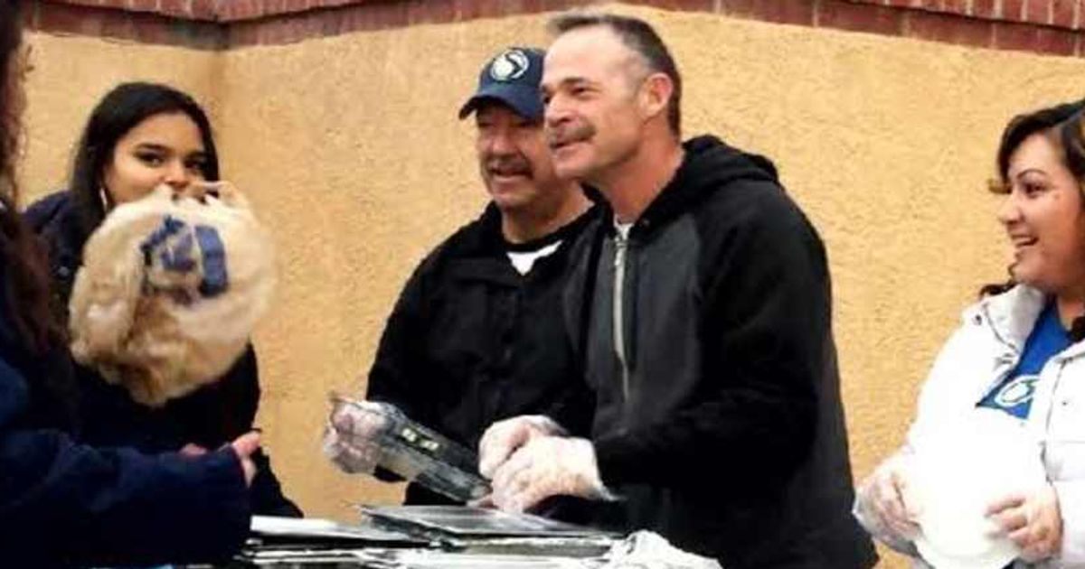 The twisted plot to murder Don Fluitt: 'Dateline: The Smoking Gun' explores a tale of manipulation and betrayal