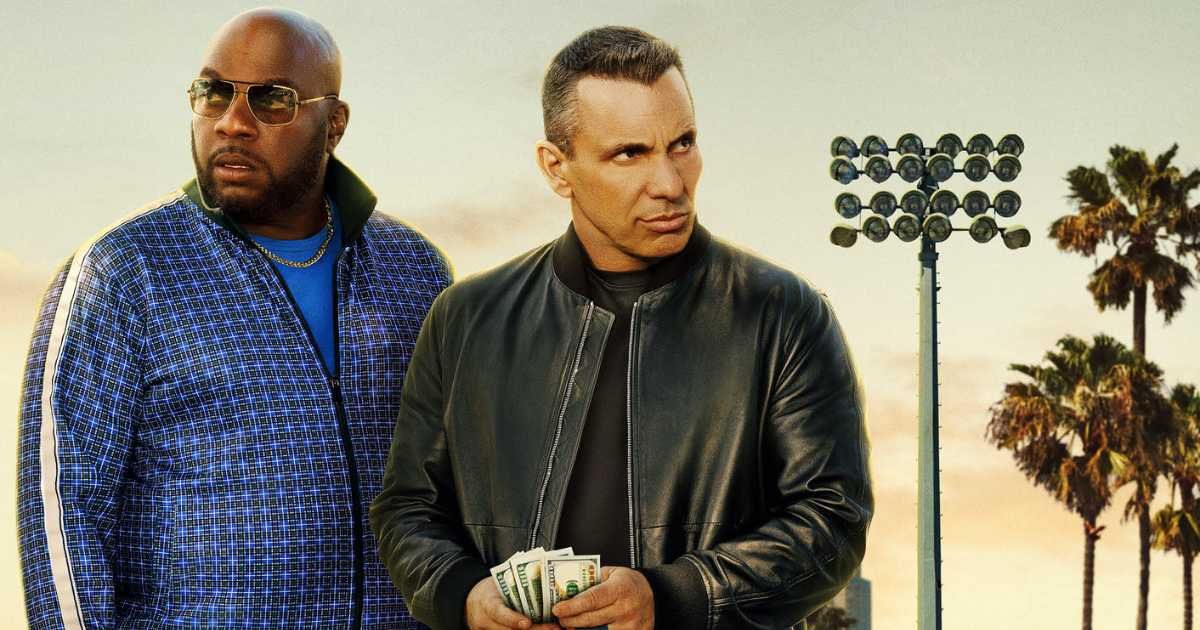 'Bookie' Season 2 release date announced