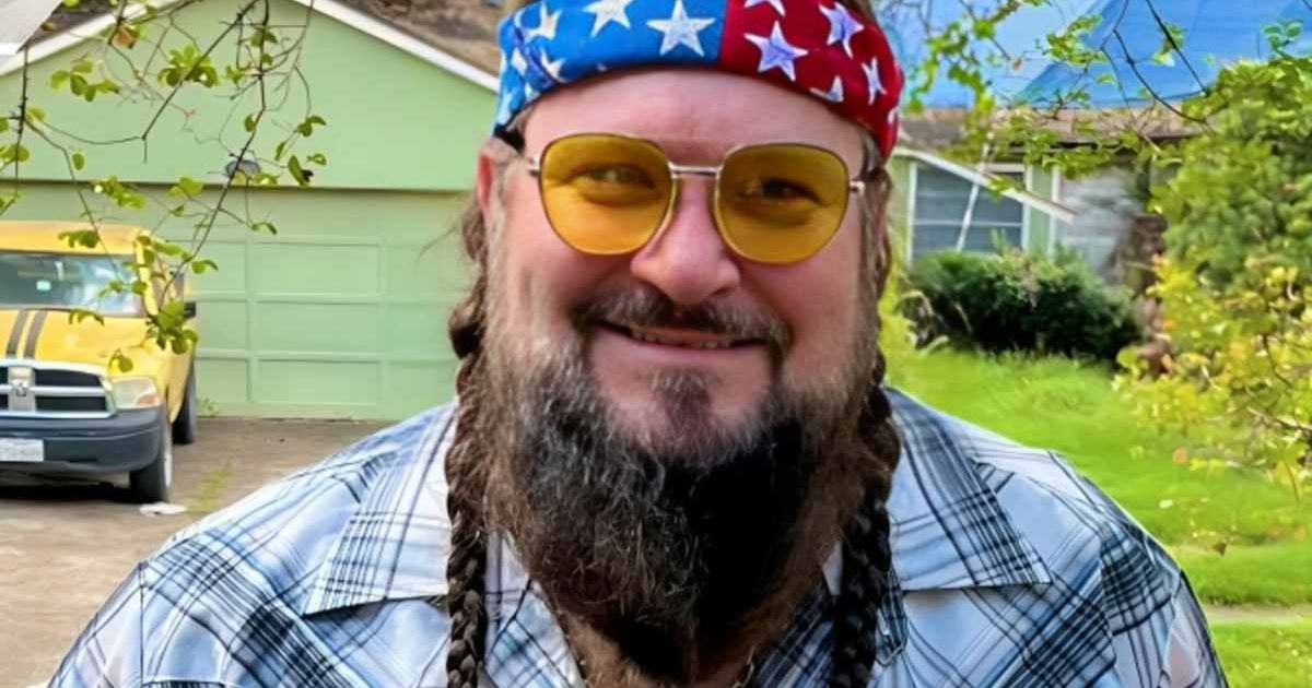 Is Sundance Head alive? 'The Voice' star shot on his Texas ranch
