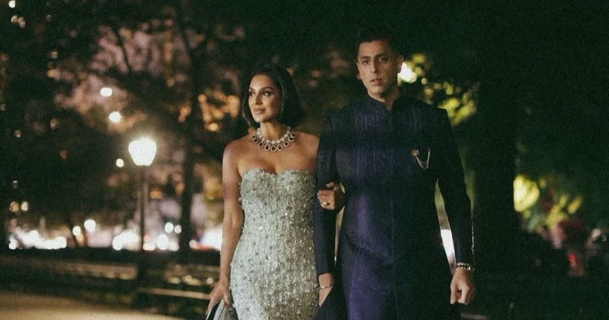 Jessel Taank’s ‘RHONY’ future at risk, no thanks to 'contrarian jerk' Pavit Randhawa’s wild remarks