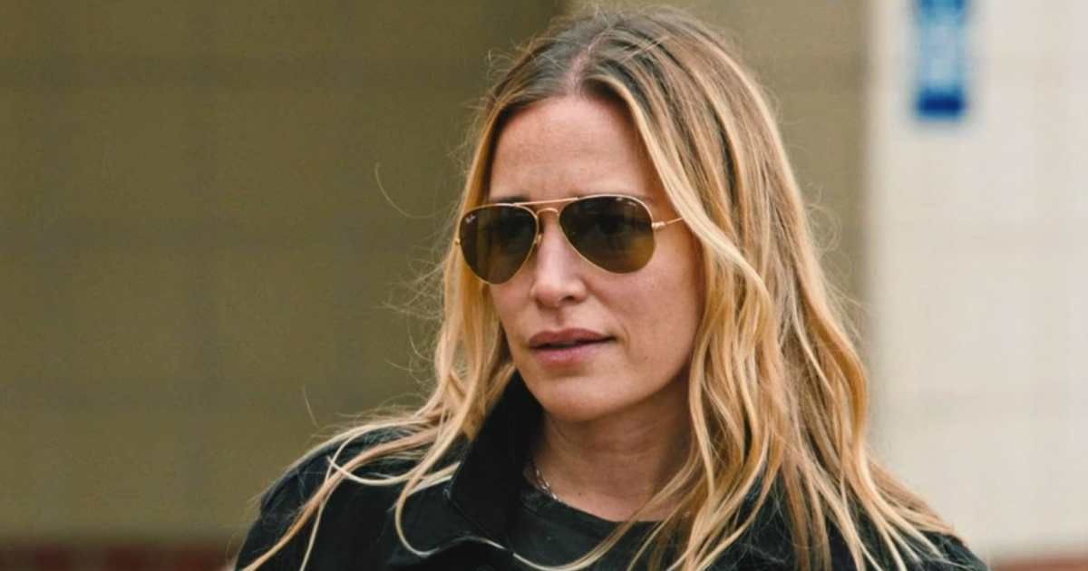 What happened to Summer Higgins? 'Yellowstone' fans make hay as divisive character set to return