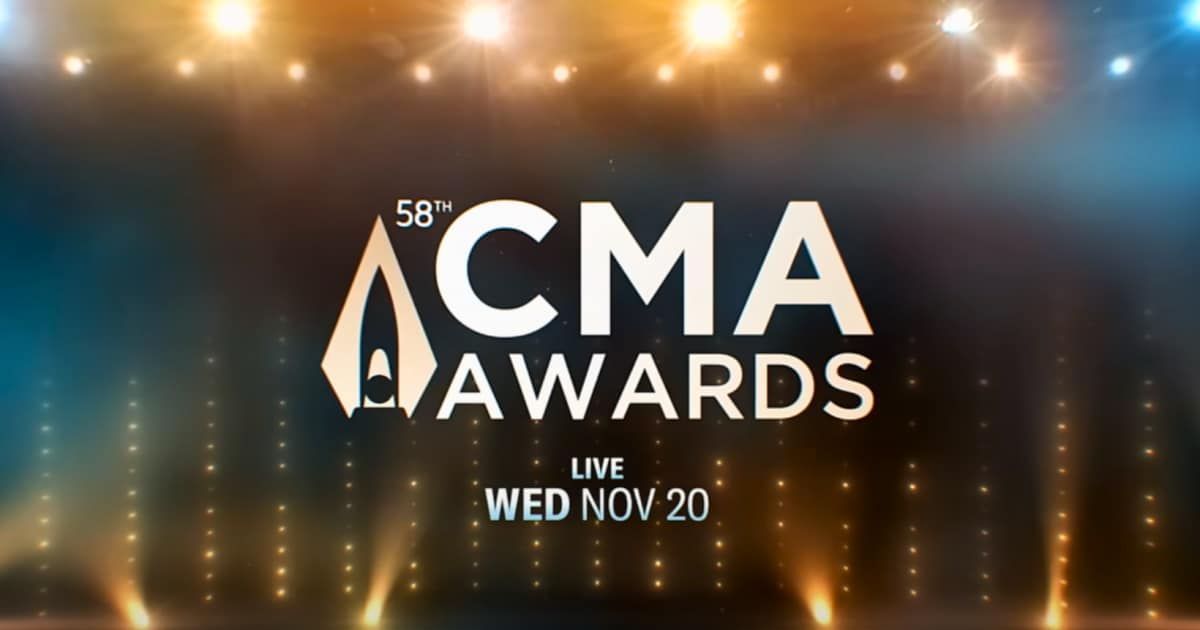 2024 CMA Awards hosts revealed: Here's who's leading the star-studded show