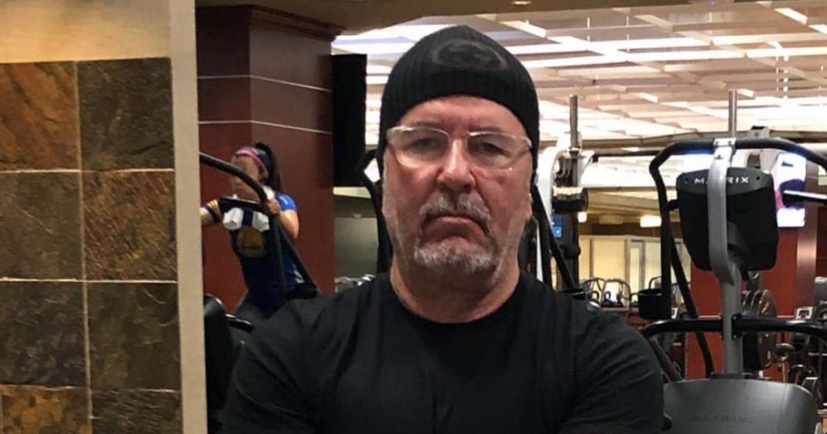 'RHOC’ star Alexis Bellino’s ex-husband Jim breaks silence on custody lies about their children