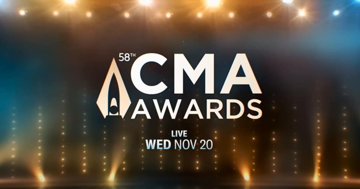 2024 CMA Awards full performers list revealed: From Luke Combs to Post Malone, here's your guide