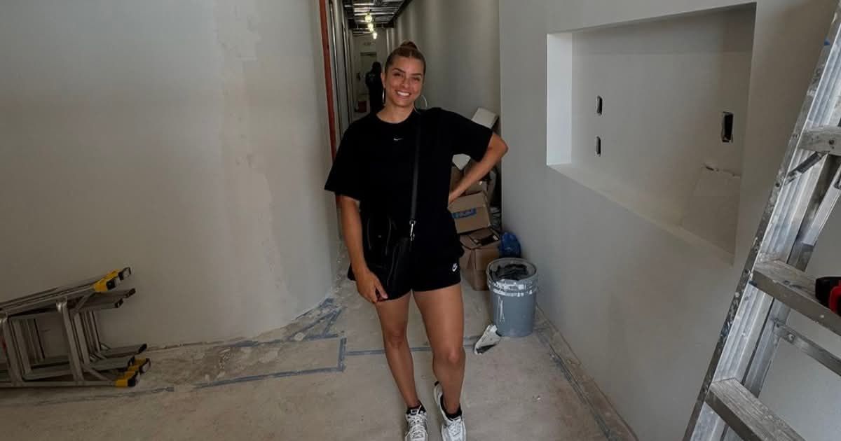 From lawsuit to skincare brand: Here's what Robyn Dixon is up to since 'RHOP' exit