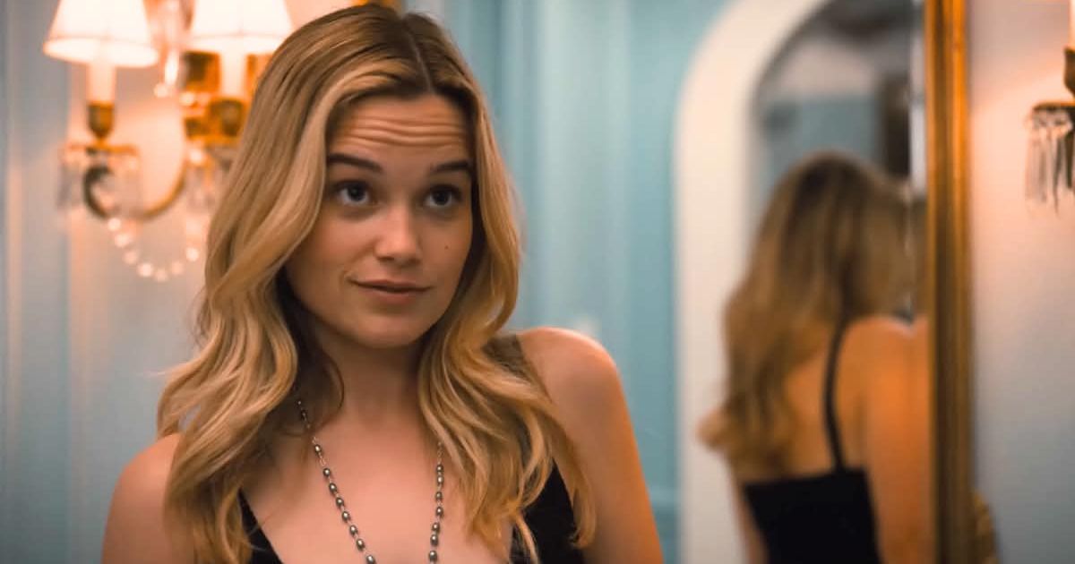 'Cruel Intentions' reboot adds intriguing modern layers to cult classic's steamy core