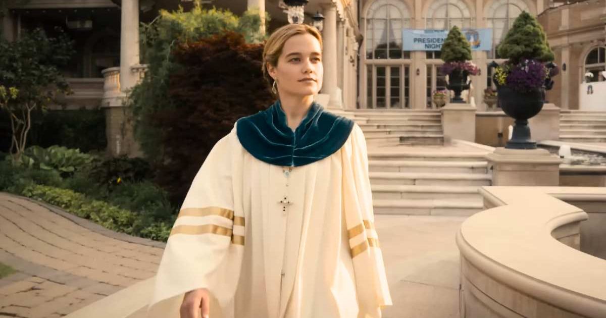 'Cruel Intentions' Ending Explained: Twisted cliffhanger ending sets stage for sequel