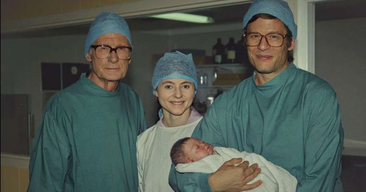 'Joy' Ending Explained: Everything that Jean, Edwards and Steptoe endured for 10 long years was worth it