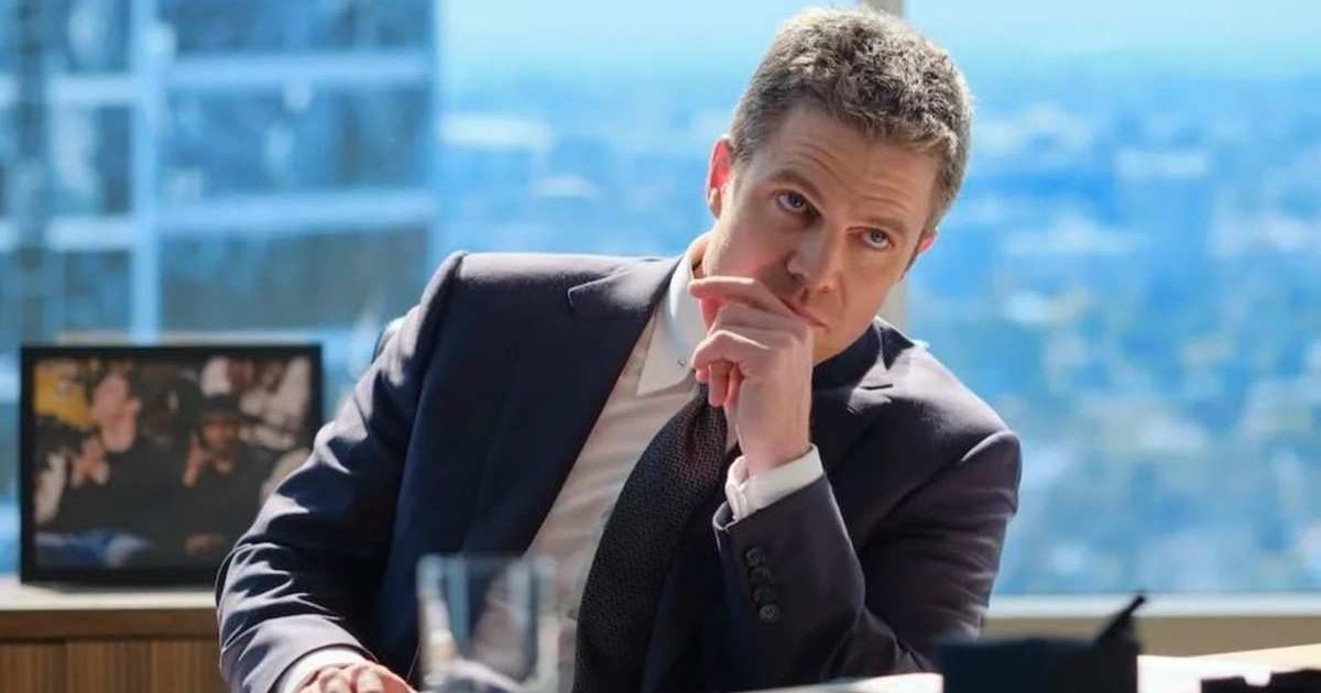 ‘Suits LA’ teaser is here and we can't get over its nostalgic nod to the original