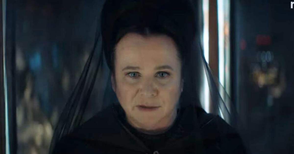 'Dune: Prophecy' Episode 3 will finally dive into what made Bene Gesserit so powerful