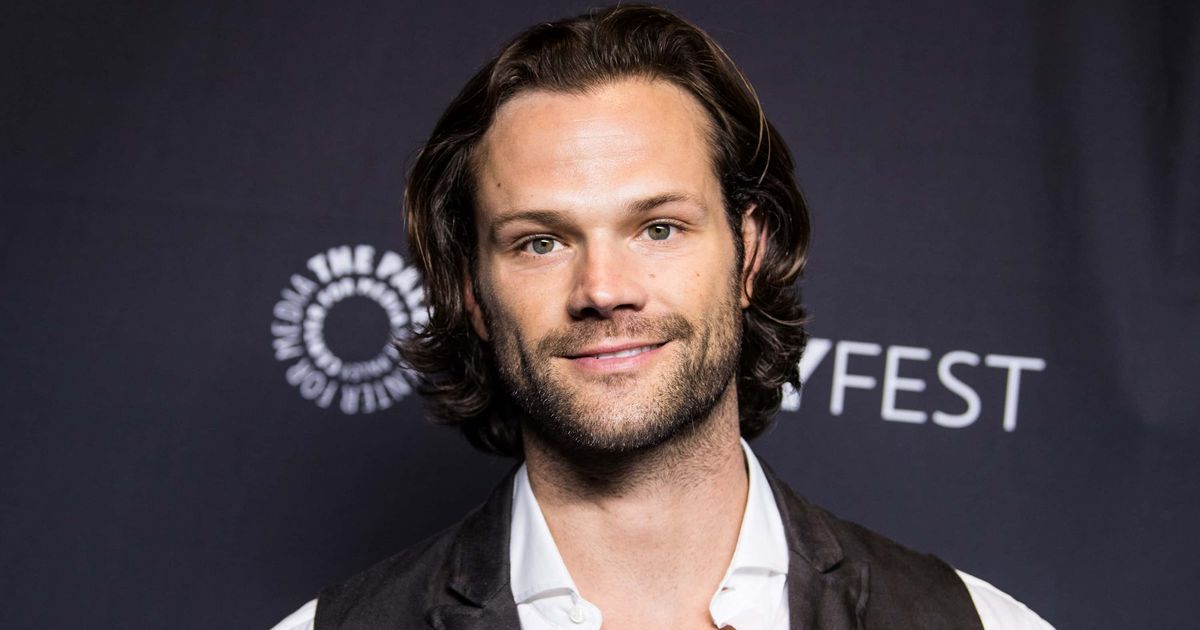 'The Boys' Season 5 just got a whole lot more intense with Jared Padalecki's big reveal
