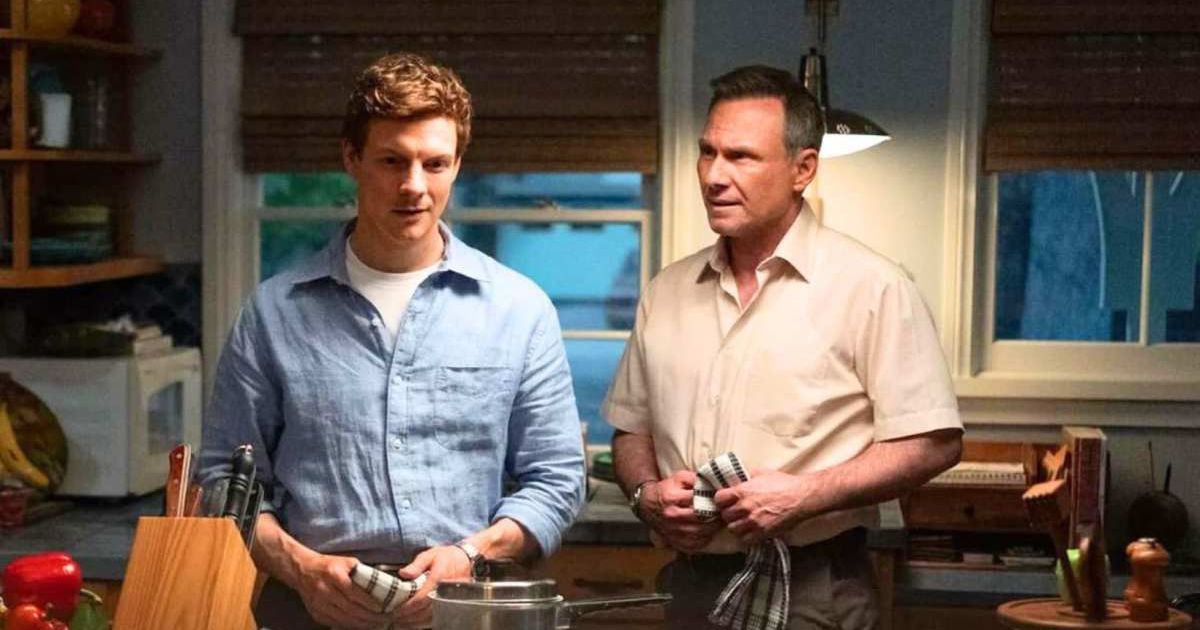 ‘Dexter: Original Sin’ trailer finally reveals one plot we've all been waiting for