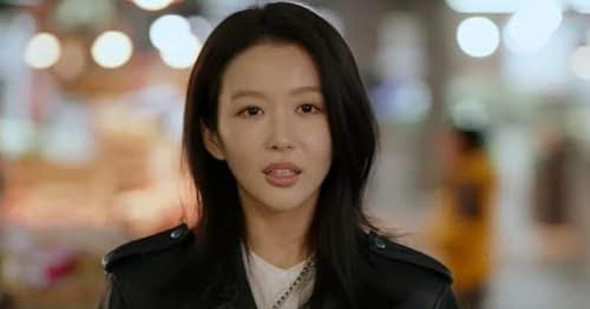 Lily Huang stunned as daughter Vivian delivers a jaw-dropping moment on '90 Day Fiancé'