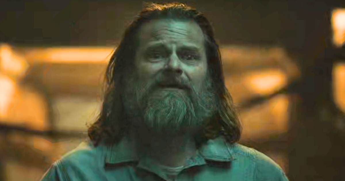 'Silo' Season 2 Episode 4 Preview: Like Solo, it is fairly hard to trust this character