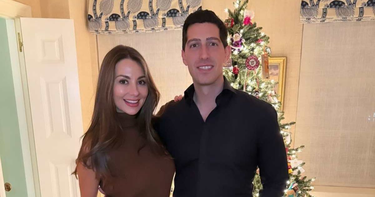 'The Bachelor' alum Kelley Flanagan opens up on ex-BF Ari Raptis horror show 