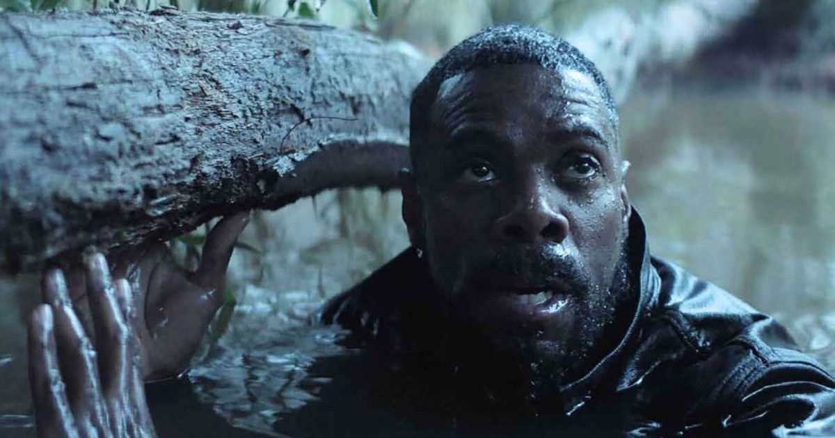 'The Madness' Ending Explained: Netflix TV show delivers a twist we never saw coming