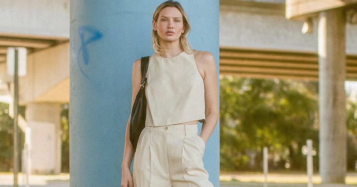 'Southern Charm' Season 10 newbie Molly O'Connell has NSFW connection to one franchise member