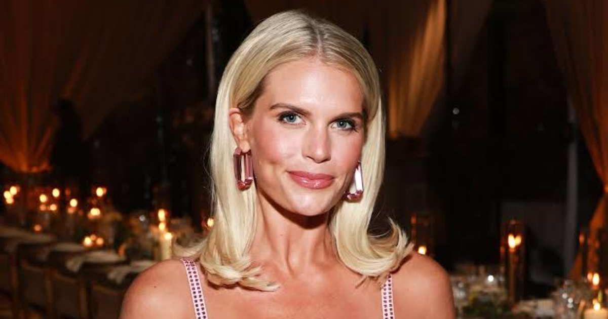 Why Madison LeCroy's take in 'Southern Charm' Season 10 is worth being applauded