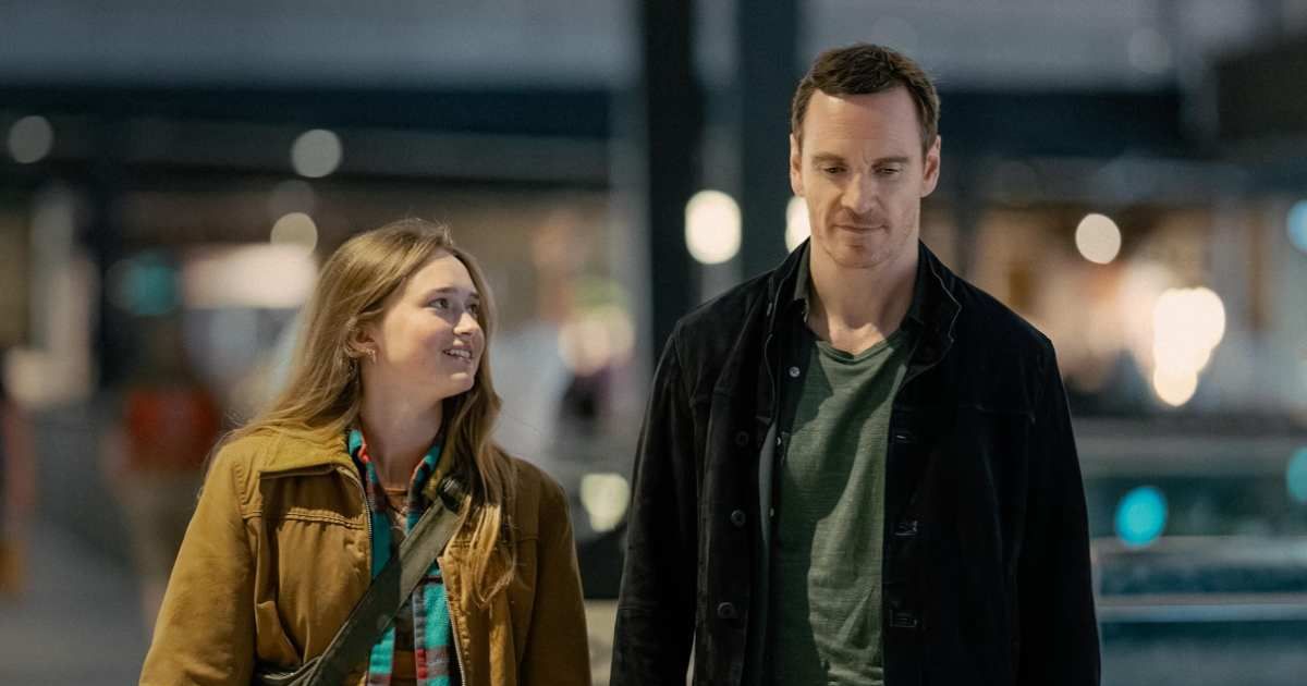 Where was 'The Agency' filmed? Inside Showtime series's stunning locations