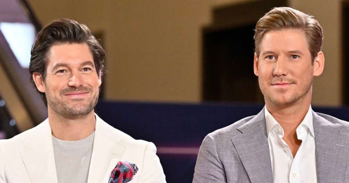 Austen vs. Craig: Friendship or feud? Tension heats up in 'Southern Charm' Season 10