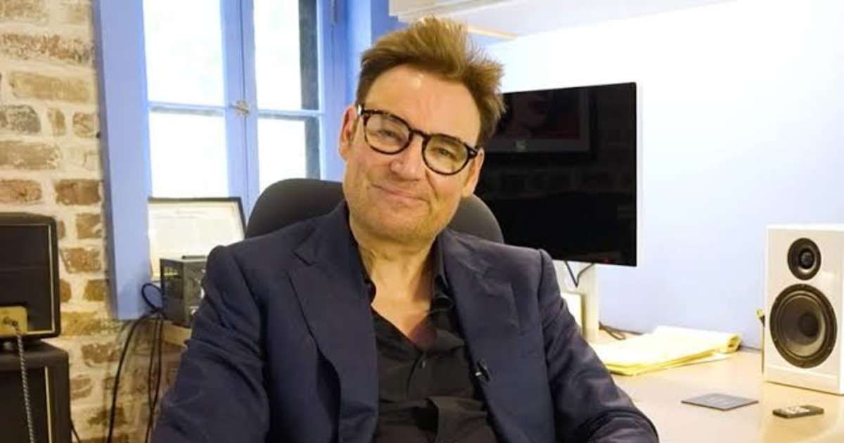 Why Whitney Sudler-Smith's cameos on 'Southern Charm' are worth talking about