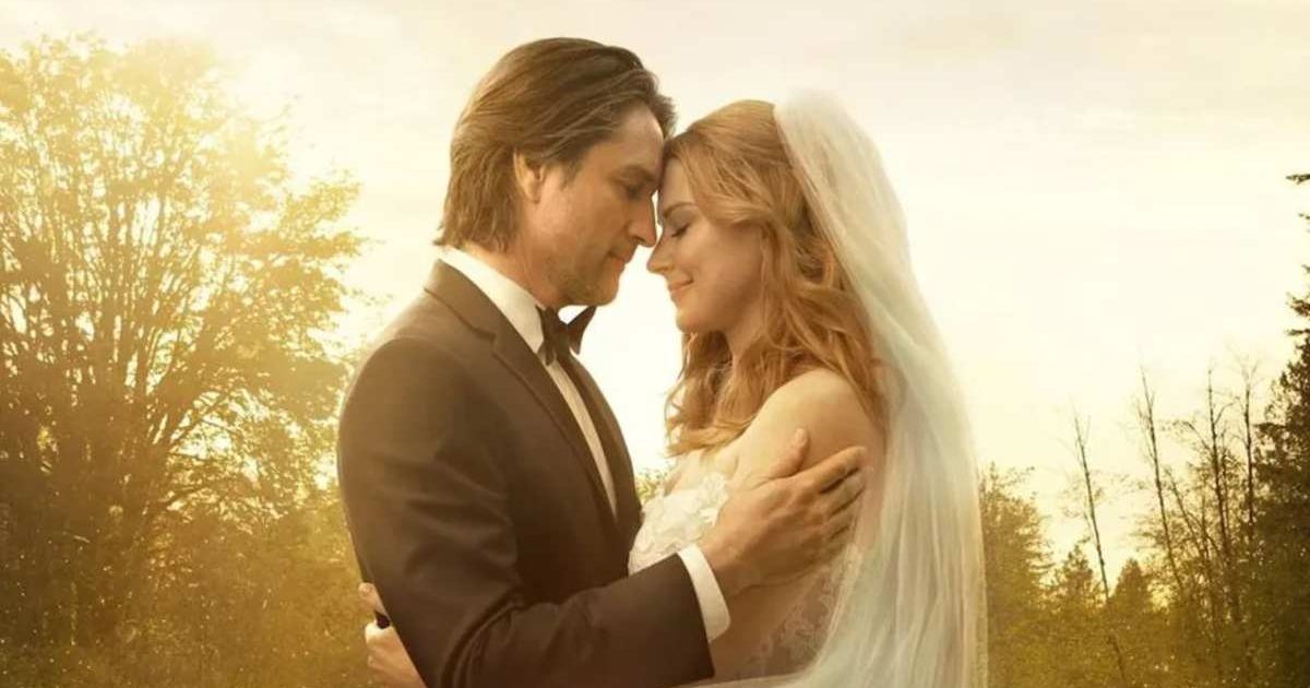 'Virgin River' Season 6 trailer brings back one major character ahead of Mel and Jack's wedding