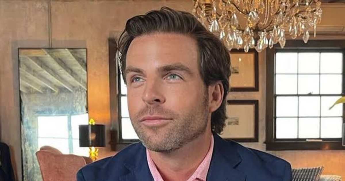 Why Jarrett 'JT' Thomas is ‘Southern Charm’ Season 10’s most polarizing cast member