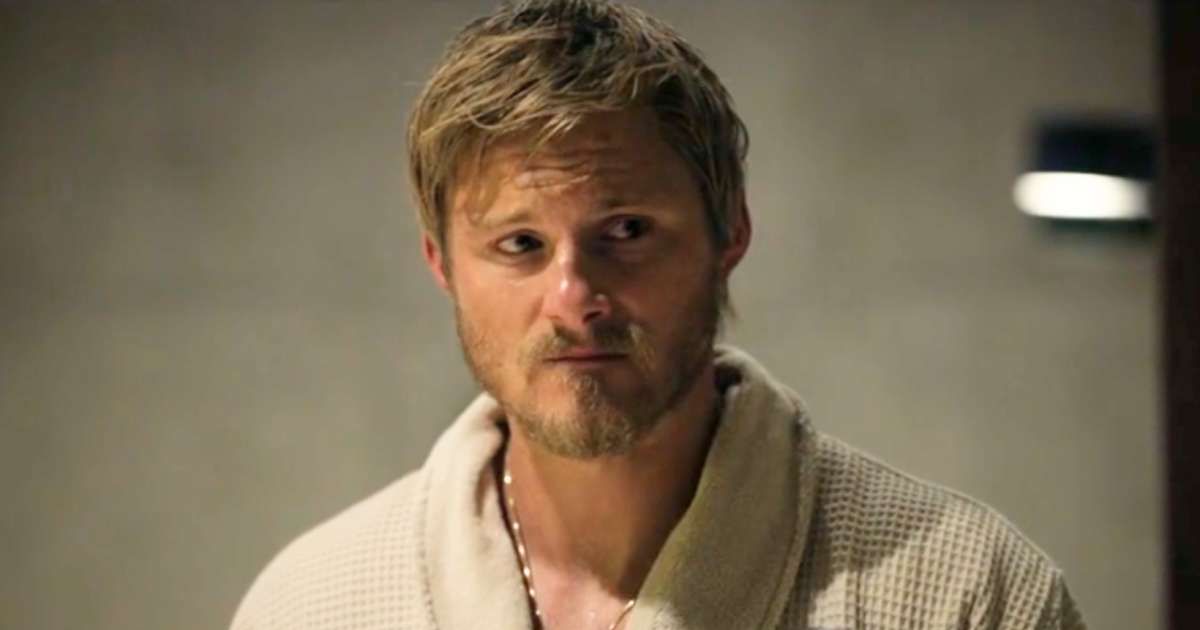 'Earth Abides' Episode 2 Preview: Ish William's encounter with another survivor could change everything