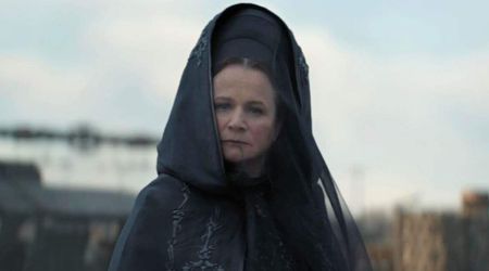 'Dune: Prophecy' Episode 4 Preview: The reckoning of Sisterhood has arrived