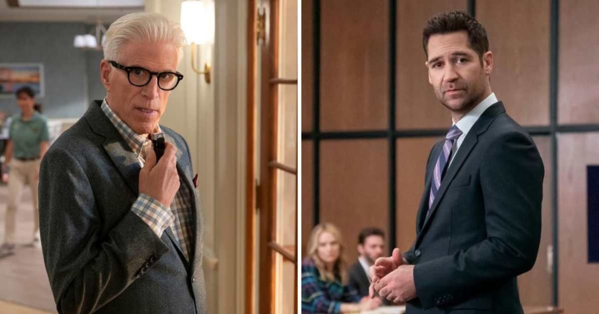 Netflix Top 10 shows this week: Heartfelt drama beats intense shows to claim #1 spot