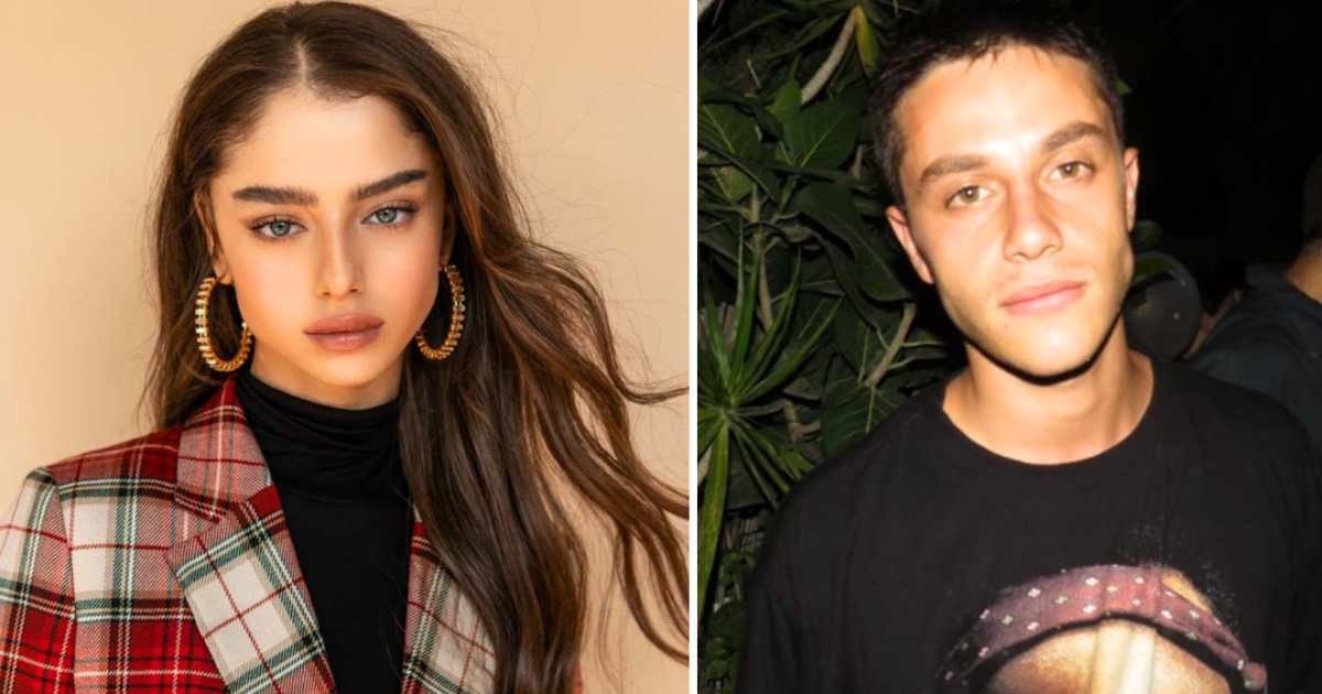 Who stars in Mary? Academy Award winner to play a primary character in biblical epic 