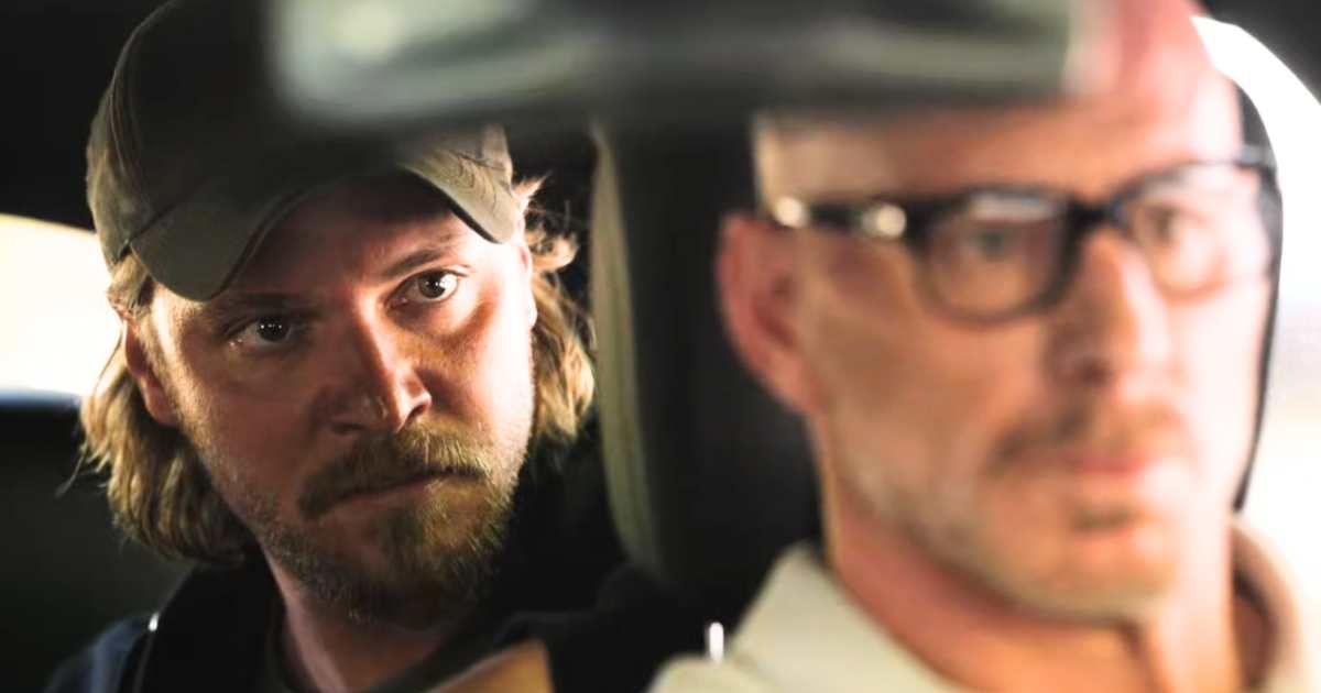 'Yellowstone' Season 5: What is Counting Coup? The ancient tradition behind Kayce's message to Grant