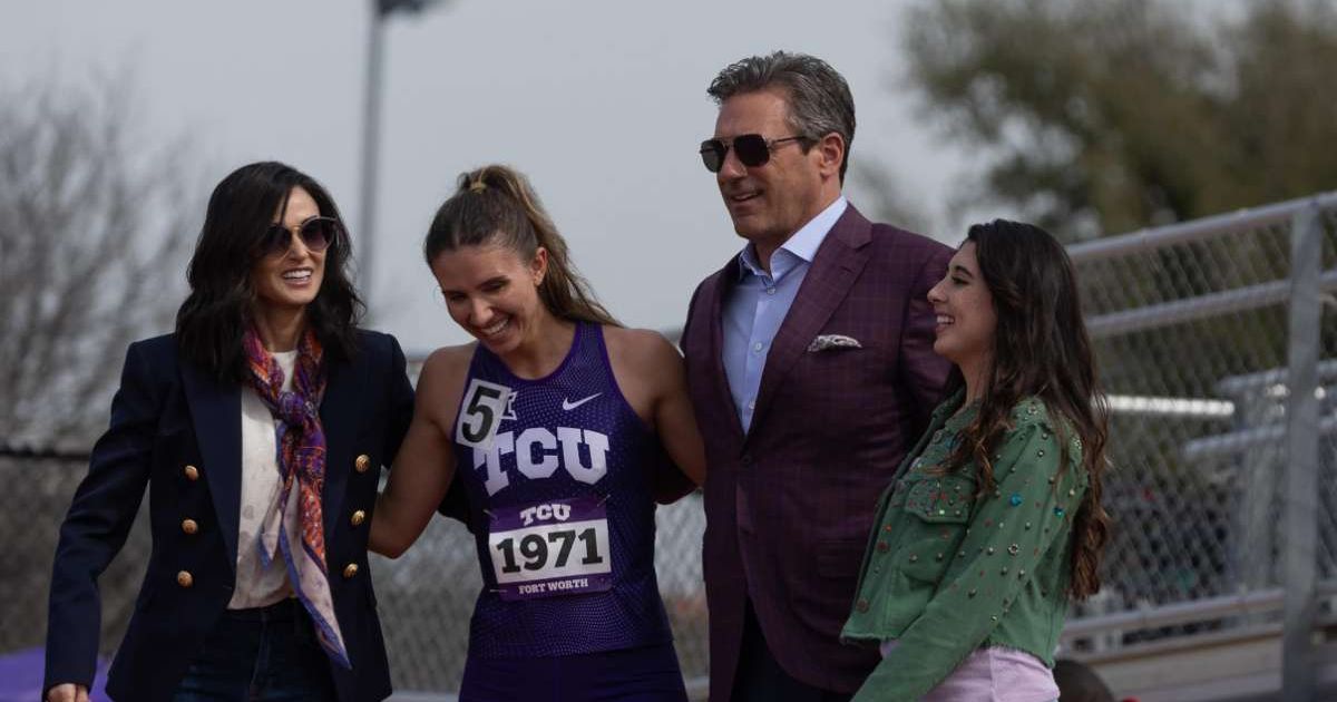 'The 10-sec skip was invented for this': 'Landman' viewers continue to be split over two characters