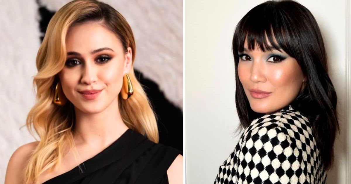 Who stars in 'Creature Commandos'? James Gunn teams up with talented ensemble in new superhero series