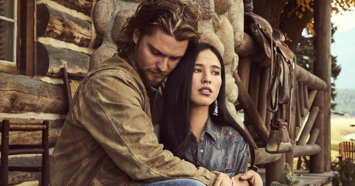 'Yellowstone’ Season 5 director's defense of Colby's death is as pointless as the plot that killed him